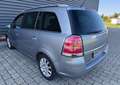 Opel Zafira B 1.6 Ltr.- 16V Edition 7-Sitzer TÜV:neu Argent - thumbnail 7