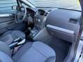 Opel Zafira B 1.6 Ltr.- 16V Edition 7-Sitzer TÜV:neu Argent - thumbnail 12