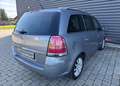 Opel Zafira B 1.6 Ltr.- 16V Edition 7-Sitzer TÜV:neu Argent - thumbnail 5