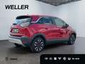 Opel Crossland 1.2 Elegance *LED*CarPlay*Spurhalteass* Rood - thumbnail 18