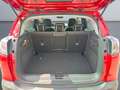 Opel Crossland 1.2 Elegance *LED*CarPlay*Spurhalteass* Rood - thumbnail 17