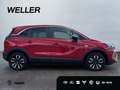 Opel Crossland 1.2 Elegance *LED*CarPlay*Spurhalteass* Rood - thumbnail 9
