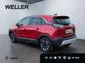 Opel Crossland 1.2 Elegance *LED*CarPlay*Spurhalteass* Rood - thumbnail 7