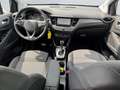 Opel Crossland 1.2 Elegance *LED*CarPlay*Spurhalteass* Rood - thumbnail 10