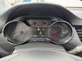Opel Crossland 1.2 Elegance *LED*CarPlay*Spurhalteass* Rood - thumbnail 14
