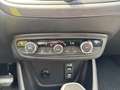 Opel Crossland 1.2 Elegance *LED*CarPlay*Spurhalteass* Rood - thumbnail 27