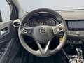 Opel Crossland 1.2 Elegance *LED*CarPlay*Spurhalteass* Rood - thumbnail 12