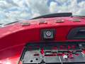 Opel Crossland 1.2 Elegance *LED*CarPlay*Spurhalteass* Rood - thumbnail 28