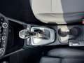 Opel Crossland 1.2 Elegance *LED*CarPlay*Spurhalteass* Rood - thumbnail 26