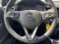 Opel Crossland 1.2 Elegance *LED*CarPlay*Spurhalteass* Rood - thumbnail 13