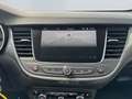 Opel Crossland 1.2 Elegance *LED*CarPlay*Spurhalteass* Rood - thumbnail 15