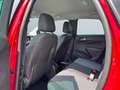 Opel Crossland 1.2 Elegance *LED*CarPlay*Spurhalteass* Rood - thumbnail 16