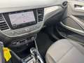 Opel Crossland 1.2 Elegance *LED*CarPlay*Spurhalteass* Rood - thumbnail 29