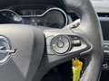 Opel Crossland 1.2 Elegance *LED*CarPlay*Spurhalteass* Rood - thumbnail 25