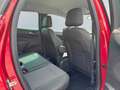 Opel Crossland 1.2 Elegance *LED*CarPlay*Spurhalteass* Rood - thumbnail 19