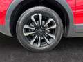 Opel Crossland 1.2 Elegance *LED*CarPlay*Spurhalteass* Rood - thumbnail 21