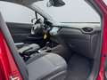Opel Crossland 1.2 Elegance *LED*CarPlay*Spurhalteass* Rood - thumbnail 20