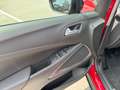Opel Crossland 1.2 Elegance *LED*CarPlay*Spurhalteass* Rood - thumbnail 22