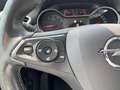 Opel Crossland 1.2 Elegance *LED*CarPlay*Spurhalteass* Rood - thumbnail 24