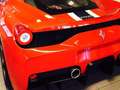 Ferrari 458 Speciale - thumbnail 4