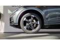 Audi Q5 S line 50 TFSI e qu AHK/LED/Assist/20''/Pano/PBox/ Grau - thumbnail 27