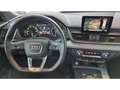 Audi Q5 S line 50 TFSI e qu AHK/LED/Assist/20''/Pano/PBox/ Grau - thumbnail 18