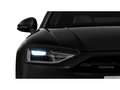 Audi A4 Avant advanced 40 TDI quattro S tronic Schwarz - thumbnail 5
