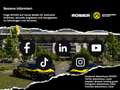 Audi A4 Avant advanced 40 TDI quattro S tronic Schwarz - thumbnail 10