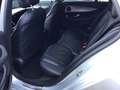 Mercedes-Benz E 220 E 220 d Taxi Paket Kindersitze 1. Hand NAV… Grau - thumbnail 13