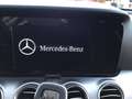 Mercedes-Benz E 220 E 220 d Taxi Paket Kindersitze 1. Hand NAV… Grau - thumbnail 27