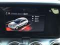 Mercedes-Benz E 220 E 220 d Taxi Paket Kindersitze 1. Hand NAV… Grau - thumbnail 31