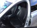 Mercedes-Benz E 220 E 220 d Taxi Paket Kindersitze 1. Hand NAV… Grau - thumbnail 9