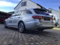 Mercedes-Benz E 220 E 220 d Taxi Paket Kindersitze 1. Hand NAV… Grau - thumbnail 5