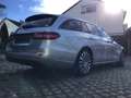 Mercedes-Benz E 220 E 220 d Taxi Paket Kindersitze 1. Hand NAV… Grau - thumbnail 6