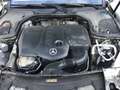 Mercedes-Benz E 220 E 220 d Taxi Paket Kindersitze 1. Hand NAV… Grau - thumbnail 19