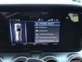 Mercedes-Benz E 220 E 220 d Taxi Paket Kindersitze 1. Hand NAV… Grau - thumbnail 32
