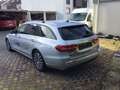 Mercedes-Benz E 220 E 220 d Taxi Paket Kindersitze 1. Hand NAV… Grau - thumbnail 2
