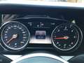 Mercedes-Benz E 220 E 220 d Taxi Paket Kindersitze 1. Hand NAV… Grau - thumbnail 26