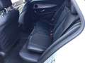 Mercedes-Benz E 220 E 220 d Taxi Paket Kindersitze 1. Hand NAV… Grau - thumbnail 34