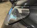 BMW 218 M Sport | HK | Widescreen | Garantie Zwart - thumbnail 5