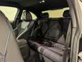 BMW 218 M Sport | HK | Widescreen | Garantie Zwart - thumbnail 28