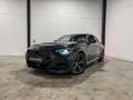 BMW 218 M Sport | HK | Widescreen | Garantie Zwart - thumbnail 1