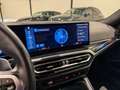 BMW 218 M Sport | HK | Widescreen | Garantie Zwart - thumbnail 14