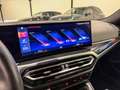 BMW 218 M Sport | HK | Widescreen | Garantie Zwart - thumbnail 24