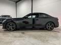 BMW 218 M Sport | HK | Widescreen | Garantie Zwart - thumbnail 4