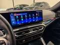 BMW 218 M Sport | HK | Widescreen | Garantie Zwart - thumbnail 20
