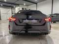 BMW 218 M Sport | HK | Widescreen | Garantie Zwart - thumbnail 3