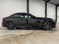 BMW 218 M Sport | HK | Widescreen | Garantie Zwart - thumbnail 2