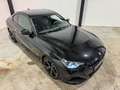BMW 218 M Sport | HK | Widescreen | Garantie Zwart - thumbnail 7