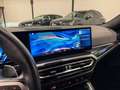 BMW 218 M Sport | HK | Widescreen | Garantie Zwart - thumbnail 17